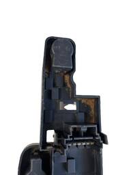 CIRCUITO SOQUETE LANTENA ESQUERDA RENAULT LOGAN 2007-2010