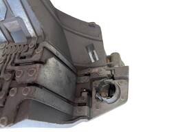 CIRCUITO LANTERNA TRASEIRA DIREITA FORD KA 2015 44900751