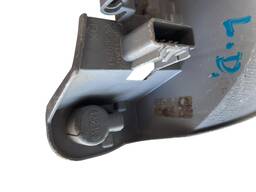 CIRCUITO LANTERNA TRASEIRA DIREITA FORD KA 2015 44900751