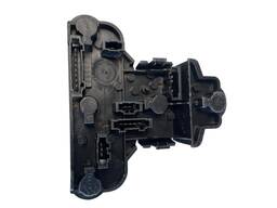 Circuito Lanterna Esq/dir Vw Golf 1995/98 1h6945257
