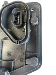 CIRCUITO LANTERNA ESQUERDA FIAT TIPO 93/96 337557S