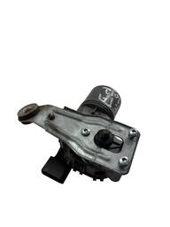 MOTOR LIMPADOR PARABRISA VOLKSWAGEN JETTA 2012