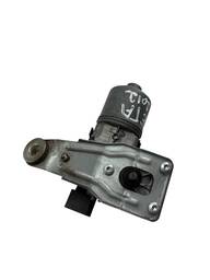 MOTOR LIMPADOR PARABRISA VOLKSWAGEN JETTA 2012
