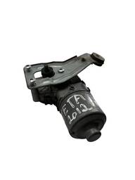 MOTOR LIMPADOR PARABRISA VOLKSWAGEN JETTA 2012