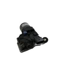 MOTOR LIMPADOR PARABRISA VOLKSWAGEN JETTA 2012