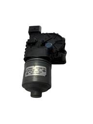 Motor Limpador Parabrisa Volkswagen Jetta 2012