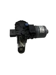 MOTOR LIMPADOR PARABRISA VOLKSWAGEN JETTA 2012