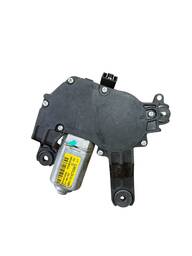 MOTOR LIMPADOR TRASEIRO CRUZE 2012 2016 HATCH