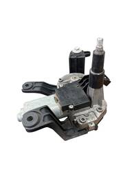 MOTOR LIMPADOR TRASEIRO CRUZE 2012 2016 HATCH