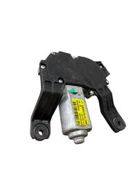 MOTOR LIMPADOR TRASEIRO CRUZE 2012 2016 HATCH