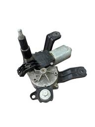MOTOR LIMPADOR TRASEIRO CRUZE 2012 2016 HATCH