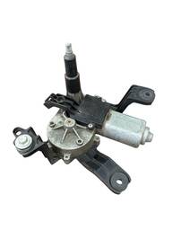 MOTOR LIMPADOR TRASEIRO CRUZE 2012 2016 HATCH