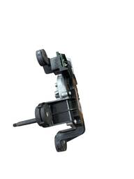 MOTOR LIMPADOR TRASEIRO KA HATCH 2015 2021 PLUG RETO