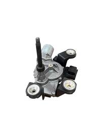 MOTOR LIMPADOR TRASEIRO KA HATCH 2015 2021 PLUG RETO