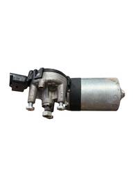 MOTOR LIMPADOR PARABRISA SANDERO 2008 2014