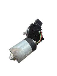 MOTOR LIMPADOR PARABRISA SANDERO 2008 2014