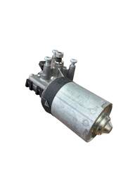 MOTOR LIMPADOR PARABRISA SANDERO 2008 2014