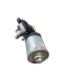 MOTOR LIMPADOR PARABRISA SANDERO 2008 2014