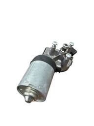 Motor Limpador Parabrisa Sandero 2008 2014