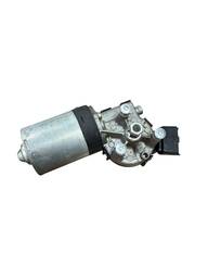 MOTOR LIMPADOR PARABRISA SANDERO 2008 2014
