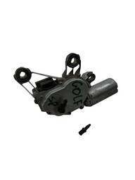 Motor Limpador Traseiro Golf 1999 2007