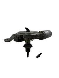 MOTOR LIMPADOR TRASEIRO GOLF 1999 2007