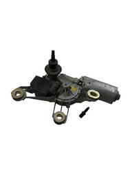 MOTOR LIMPADOR TRASEIRO GOLF 1999 2007