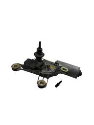 MOTOR LIMPADOR TRASEIRO GOLF 1999 2007