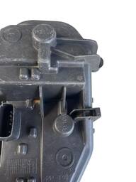 CIRCUITO LANTERNA TRASEIRA ESQUERDO FORD KA HATCH 2015 2021
