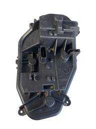 Circuito Lanterna Traseira Esquerdo Ford Ka Hatch 2015 2021