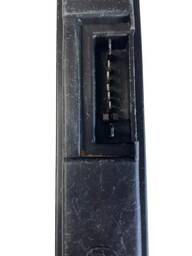 CIRCUITO LANTERNA ESCORT LE 315458
