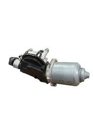 MOTOR LIMPADOR PARABRISA COROLLA 2015 2019