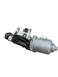 MOTOR LIMPADOR PARABRISA COROLLA 2015 2019