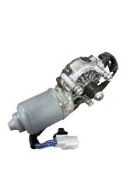 Motor Limpador Parabrisa Corolla 2015 2019