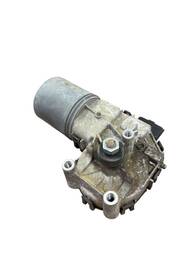 LIMPADOR PARABRISA DIREITO CITROEN C5 2009 2012