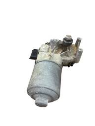 LIMPADOR PARABRISA DIREITO CITROEN C5 2009 2012