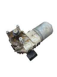 LIMPADOR PARABRISA DIREITO CITROEN C5 2009 2012