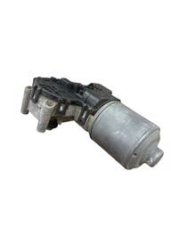 LIMPADOR PARABRISA DIREITO CITROEN C5 2009 2012