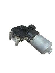 Limpador Parabrisa Direito Citroen C5 2009 2012
