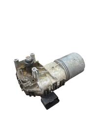 LIMPADOR PARABRISA DIREITO CITROEN C5 2009 2012