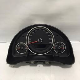 Painel Instrumento Volkswagen Up 2014 a 2017 1sb920860a