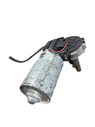MOTOR LIMPADOR PARABRISA GOL G2 1995 2005