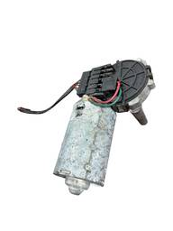 MOTOR LIMPADOR PARABRISA GOL G2 1995 2005