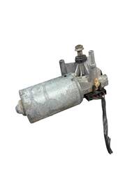 MOTOR LIMPADOR PARABRISA GOL G2 1995 2005