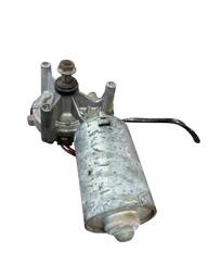 MOTOR LIMPADOR PARABRISA GOL G2 1995 2005