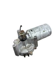 MOTOR LIMPADOR PARABRISA GOL G2 1995 2005