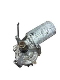 Motor Limpador Parabrisa Gol G2 1995 2005