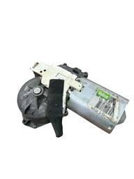 MOTOR LIMPADOR PARABRISA PEUGEOT 307 2007 2012