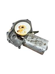 MOTOR LIMPADOR PARABRISA PEUGEOT 307 2007 2012