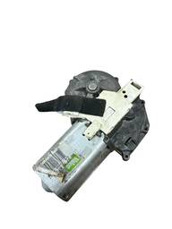 MOTOR LIMPADOR PARABRISA PEUGEOT 307 2007 2012
